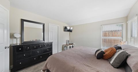 3905 Quinn Drive, Carson City, NV 89701 Photo
