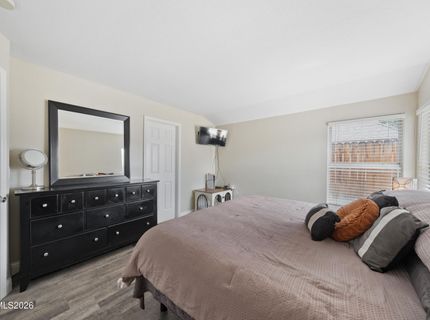 3905 Quinn Drive, Carson City, NV 89701 Photo