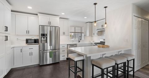 3905 Quinn Drive, Carson City, NV 89701 Photo