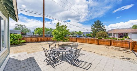 3905 Quinn Drive, Carson City, NV 89701 Photo