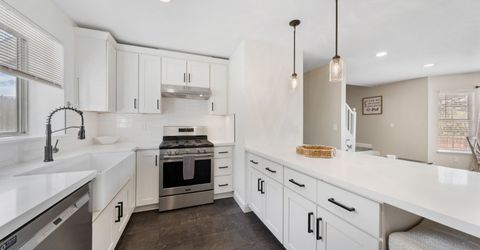 3905 Quinn Drive, Carson City, NV 89701 Photo