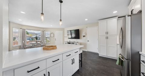 3905 Quinn Drive, Carson City, NV 89701 Photo