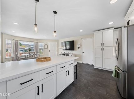 3905 Quinn Drive, Carson City, NV 89701 Photo