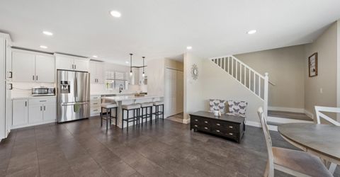 3905 Quinn Drive, Carson City, NV 89701 Photo
