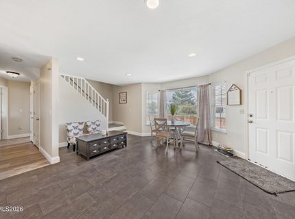3905 Quinn Drive, Carson City, NV 89701 Photo