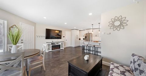 3905 Quinn Drive, Carson City, NV 89701 Photo