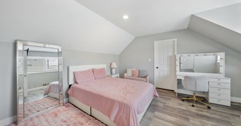3905 Quinn Drive, Carson City, NV 89701 Photo