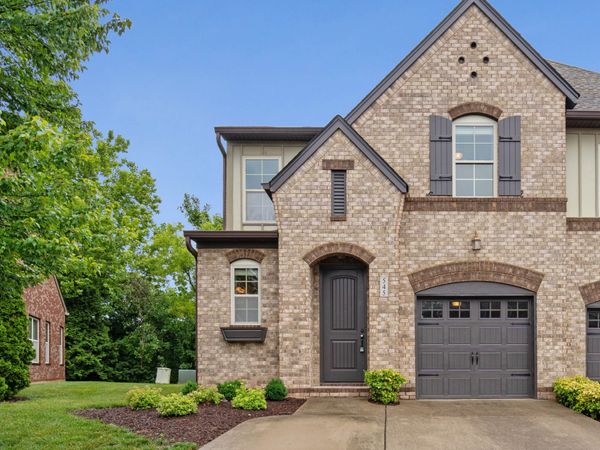 545 Millwood Ln , Mount Juliet, TN 37122