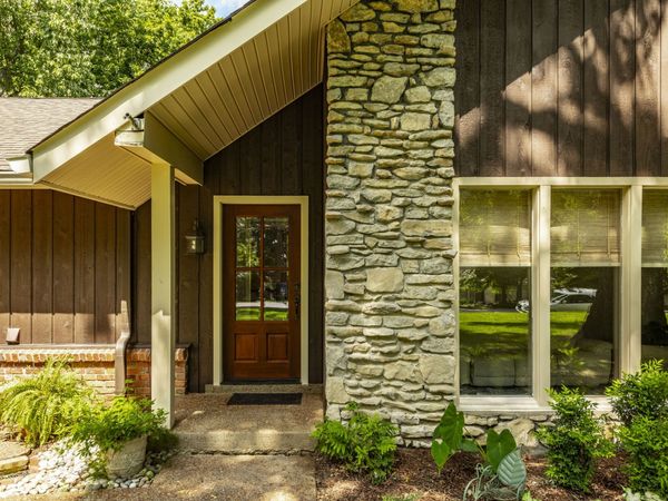 315 Raintree Dr, Hendersonville, TN 37075