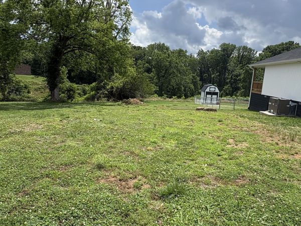 0 Hillcrest drive , Unit 1, Carthage, TN 37030