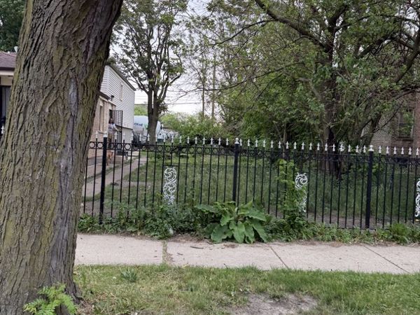 6549 S Marshfield Avenue , Chicago, IL 60636