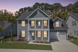 2322 Lenwick Hall Lane photo 4