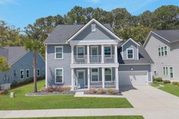 2322 Lenwick Hall Lane photo 4