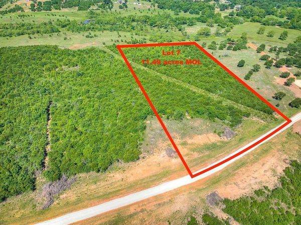4202 Baxter Lane, Norman, OK 73026