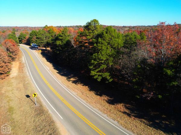 1 Highway 34 W, Paragould, AR 72450