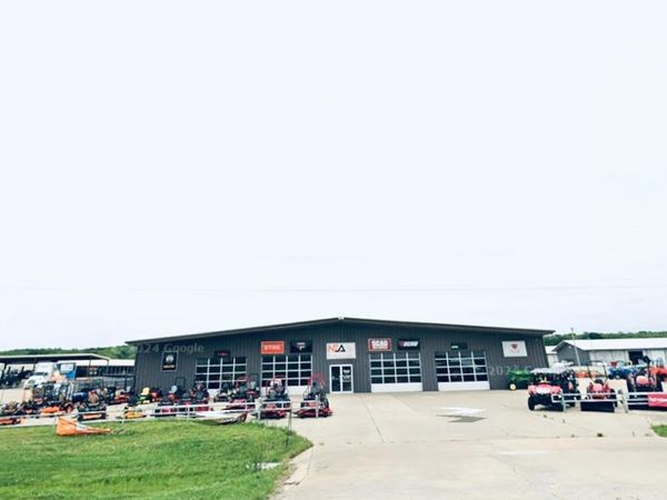 6311 S hwy 1, Jonesboro, AR 72404