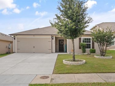 1314 Lucchese Lane, Dallas, TX 75253