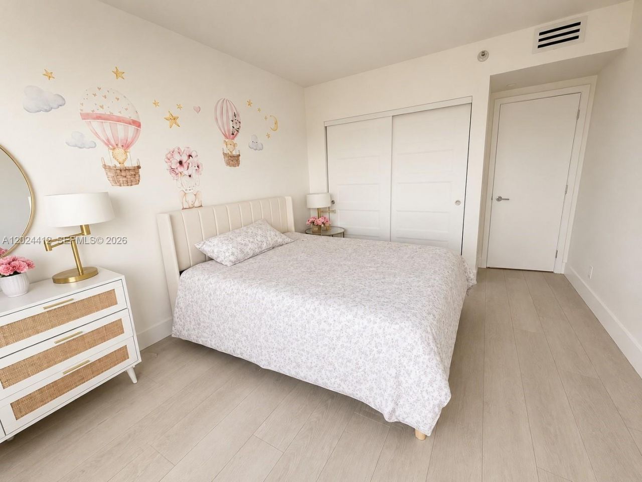 3640 Yacht Club Dr , Unit 1403, Aventura, FL 33180 Photo