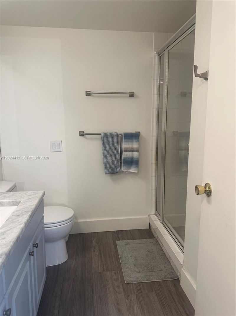 3640 Yacht Club Dr , Unit 1403, Aventura, FL 33180 Photo