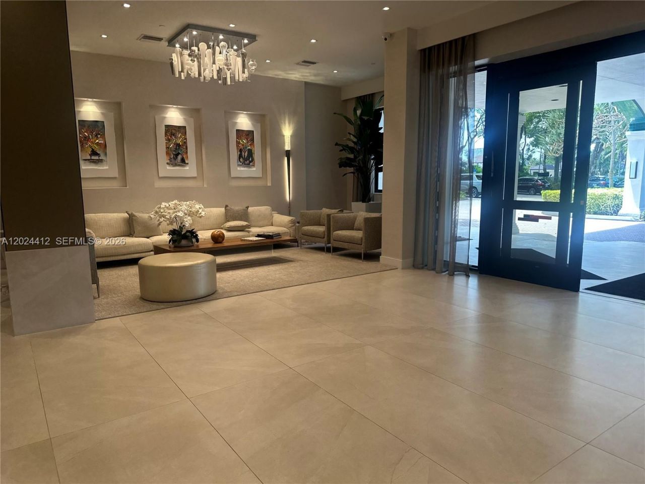 3640 Yacht Club Dr , Unit 1403, Aventura, FL 33180 Photo