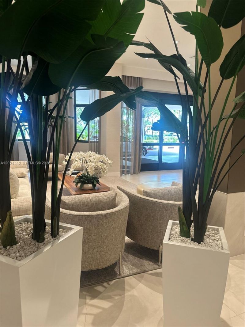 3640 Yacht Club Dr , Unit 1403, Aventura, FL 33180 Photo