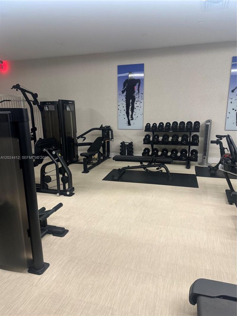 3640 Yacht Club Dr , Unit 1403, Aventura, FL 33180 Photo