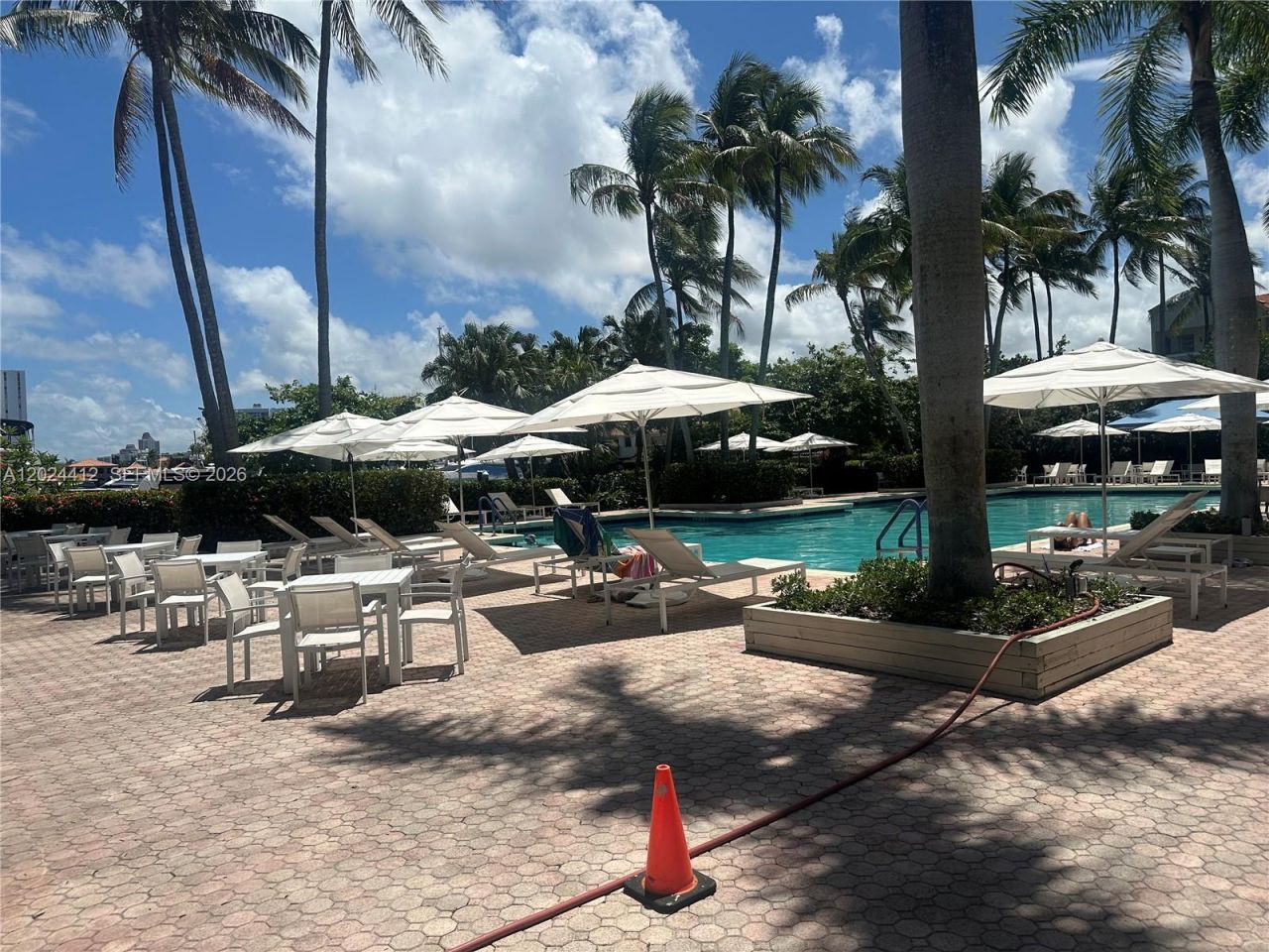 3640 Yacht Club Dr , Unit 1403, Aventura, FL 33180 Photo