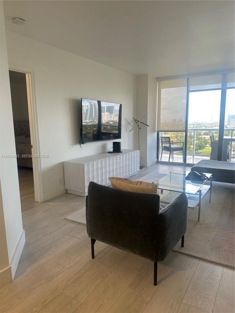 3640 Yacht Club Dr , Unit 1403, Aventura, FL 33180 Photo