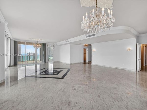 16500 Collins Ave, Unit TS-3, Sunny Isles Beach, FL 33160