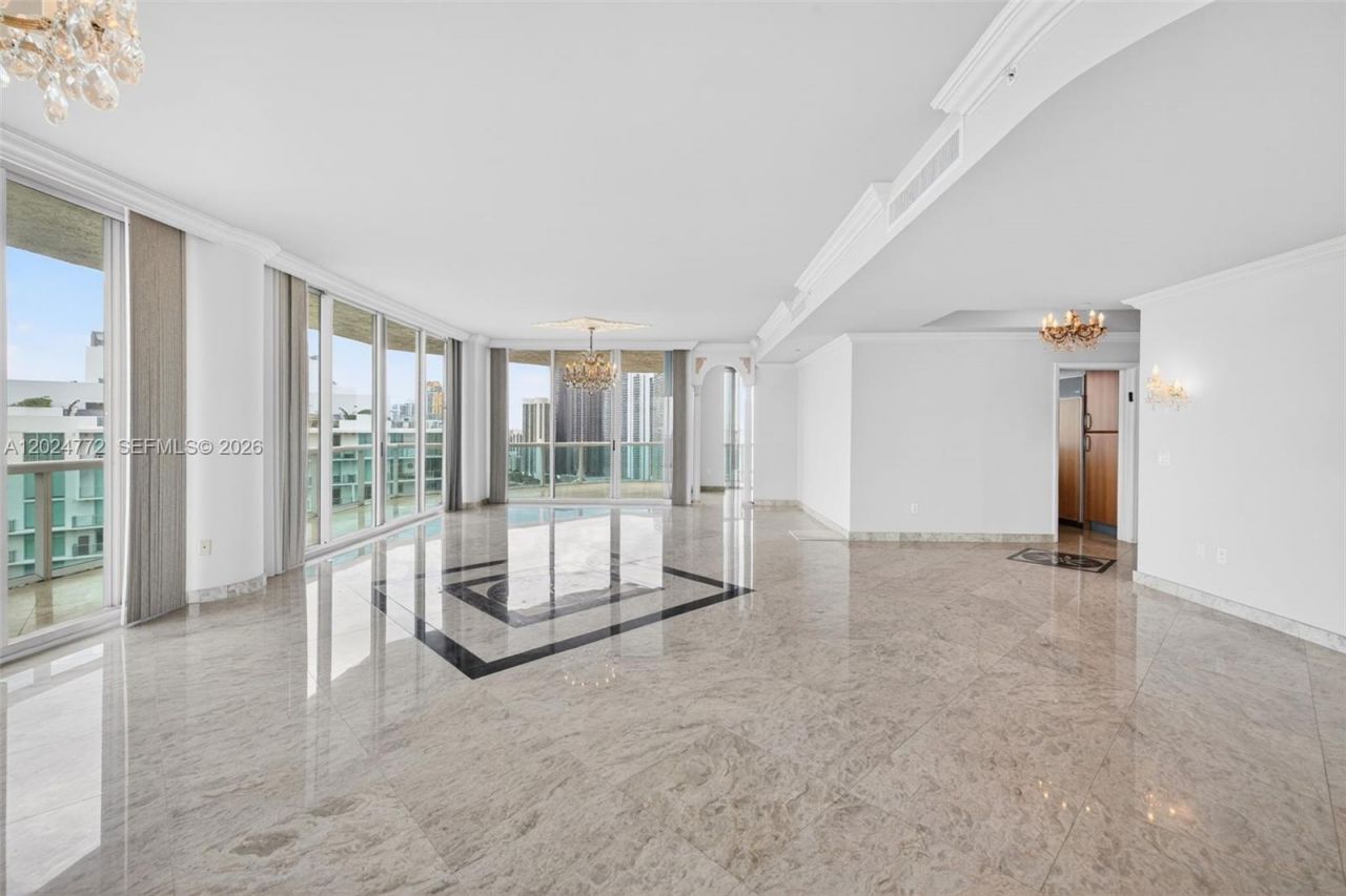 16500 Collins Ave, Unit TS-3, Sunny Isles Beach, FL 33160 Photo