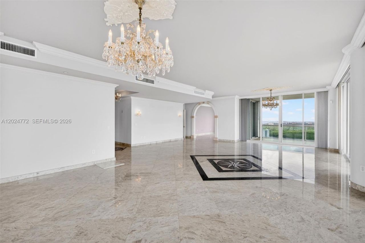 16500 Collins Ave, Unit TS-3, Sunny Isles Beach, FL 33160 Photo