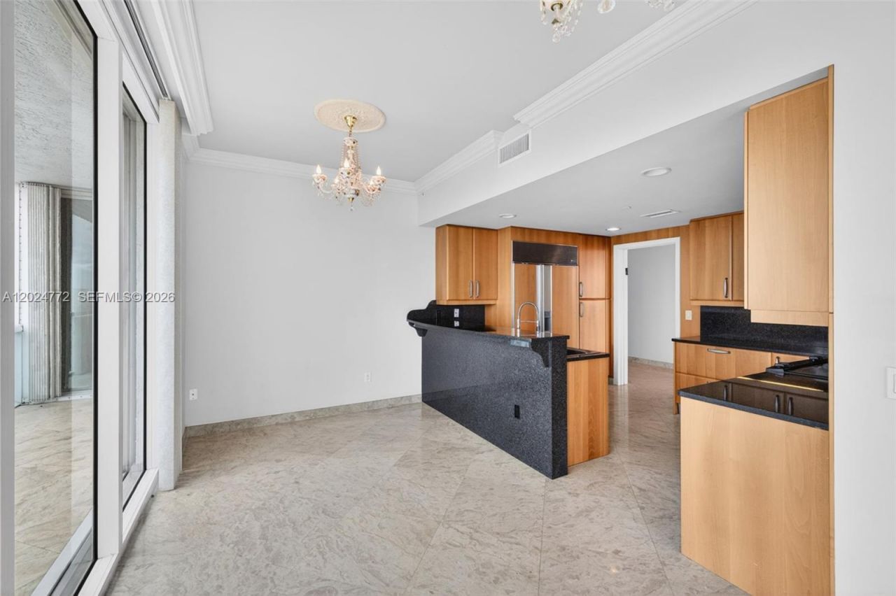 16500 Collins Ave, Unit TS-3, Sunny Isles Beach, FL 33160 Photo