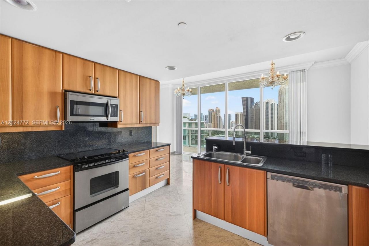 16500 Collins Ave, Unit TS-3, Sunny Isles Beach, FL 33160 Photo