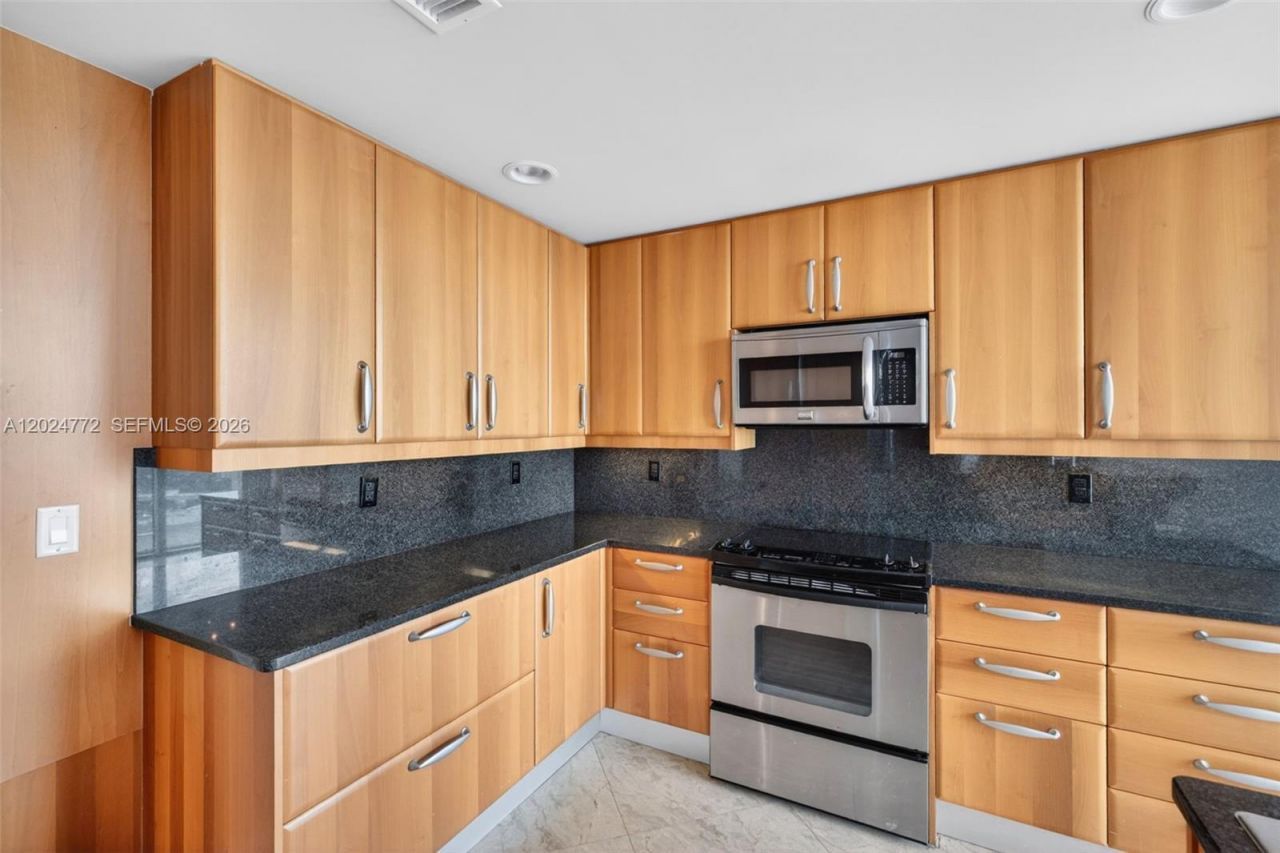 16500 Collins Ave, Unit TS-3, Sunny Isles Beach, FL 33160 Photo
