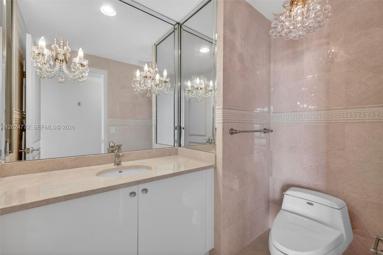 16500 Collins Ave, Unit TS-3, Sunny Isles Beach, FL 33160 Photo
