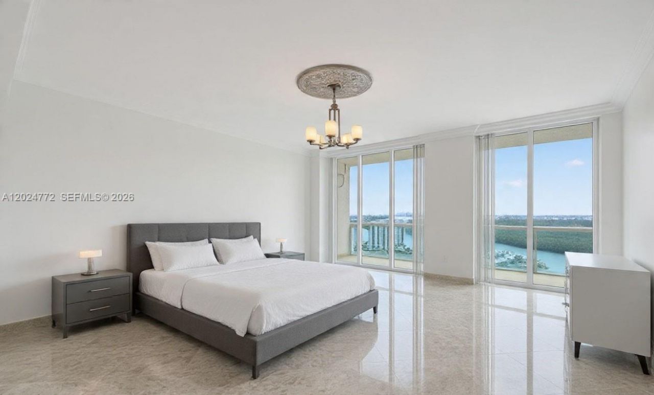 16500 Collins Ave, Unit TS-3, Sunny Isles Beach, FL 33160 Photo