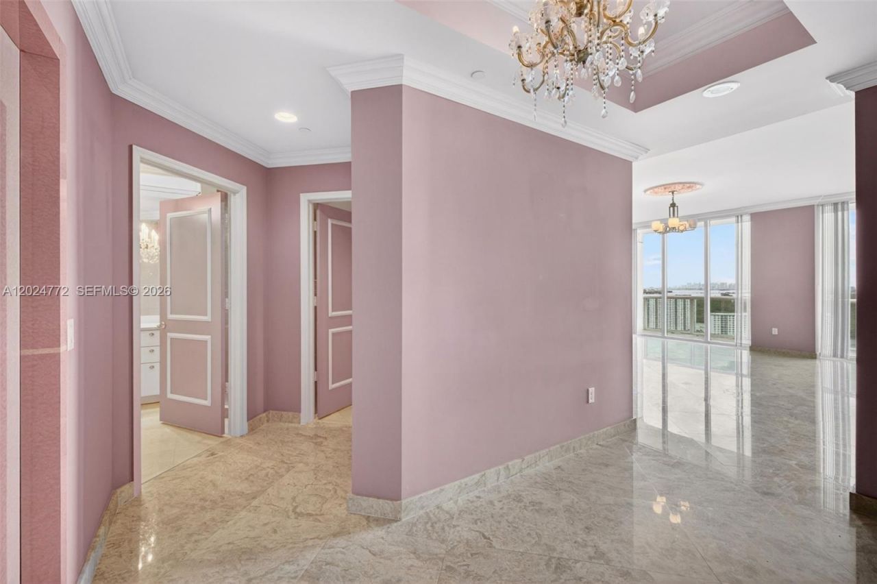 16500 Collins Ave, Unit TS-3, Sunny Isles Beach, FL 33160 Photo