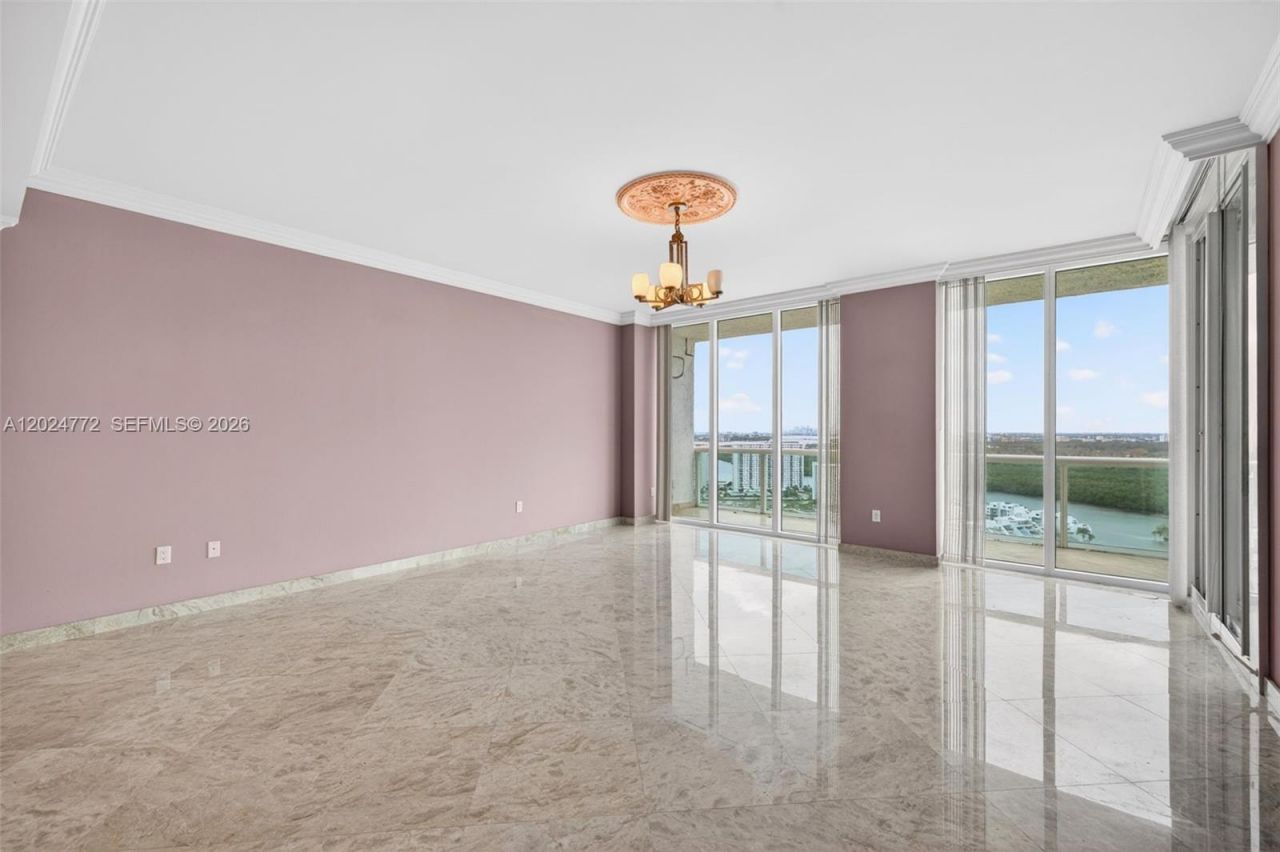 16500 Collins Ave, Unit TS-3, Sunny Isles Beach, FL 33160 Photo