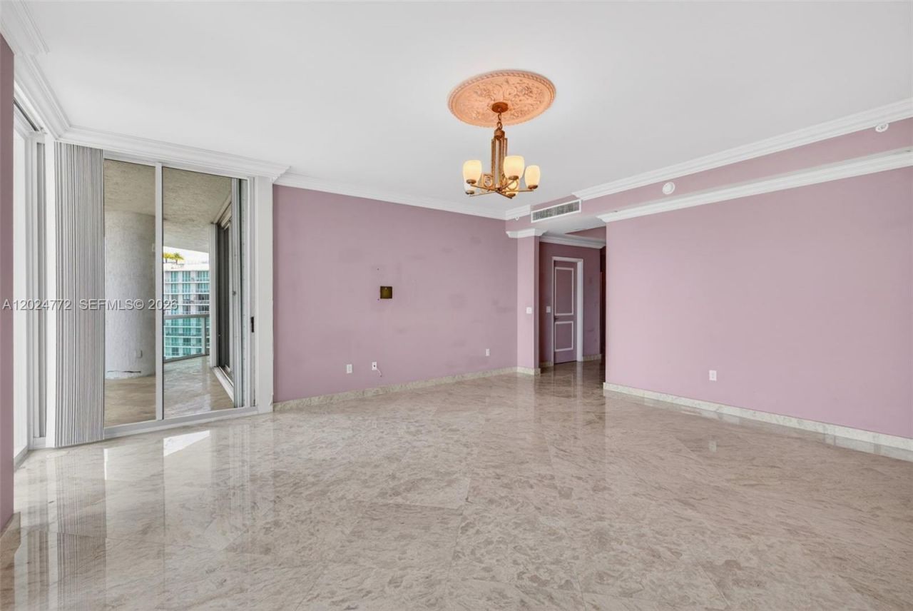 16500 Collins Ave, Unit TS-3, Sunny Isles Beach, FL 33160 Photo