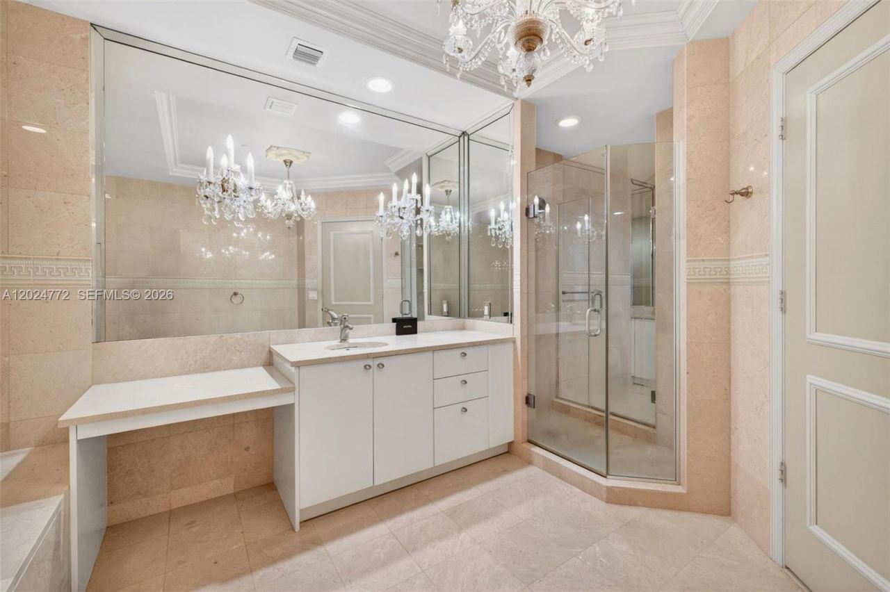 16500 Collins Ave, Unit TS-3, Sunny Isles Beach, FL 33160 Photo