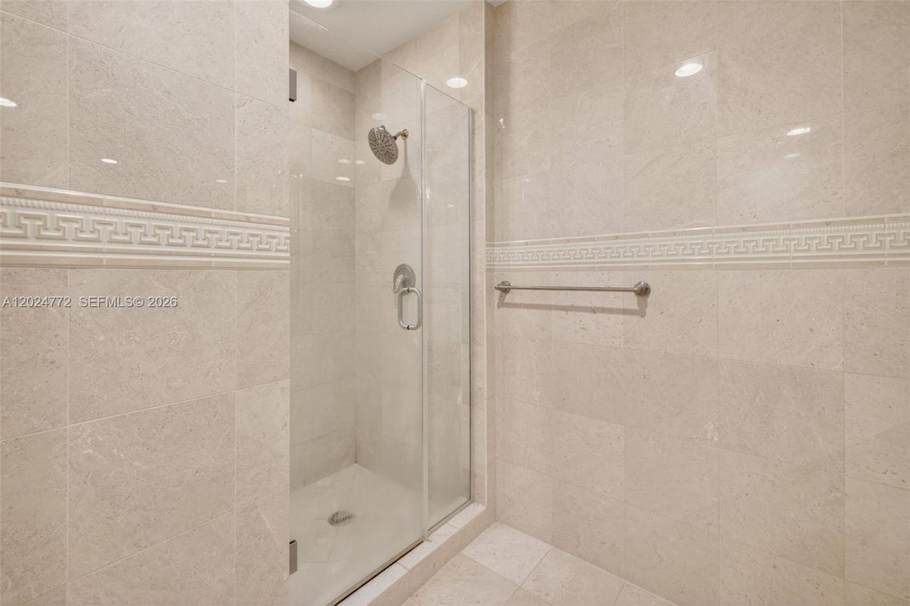 16500 Collins Ave, Unit TS-3, Sunny Isles Beach, FL 33160 Photo