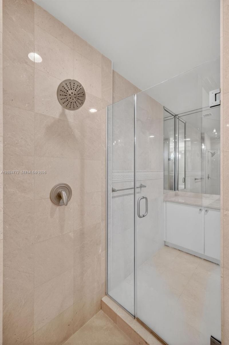 16500 Collins Ave, Unit TS-3, Sunny Isles Beach, FL 33160 Photo