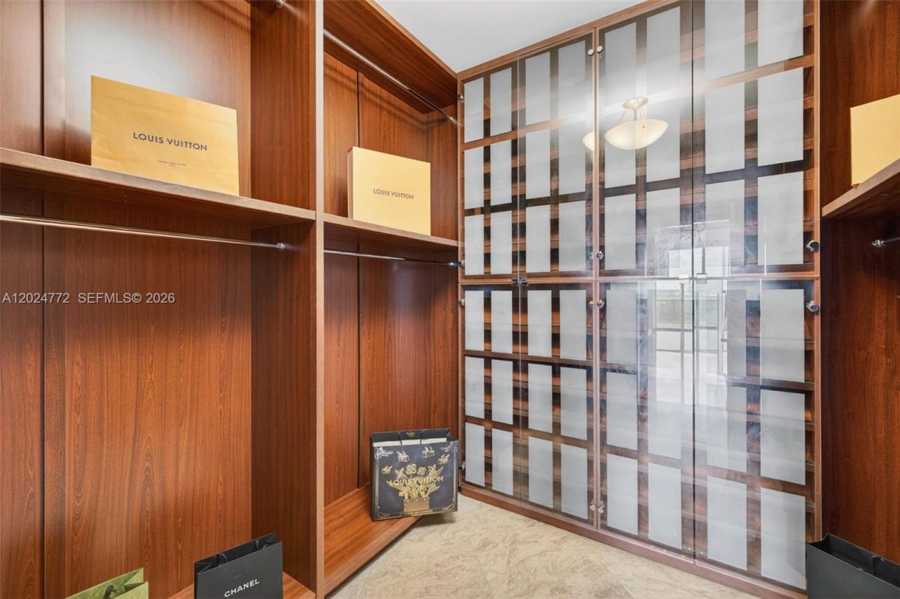 16500 Collins Ave, Unit TS-3, Sunny Isles Beach, FL 33160 Photo