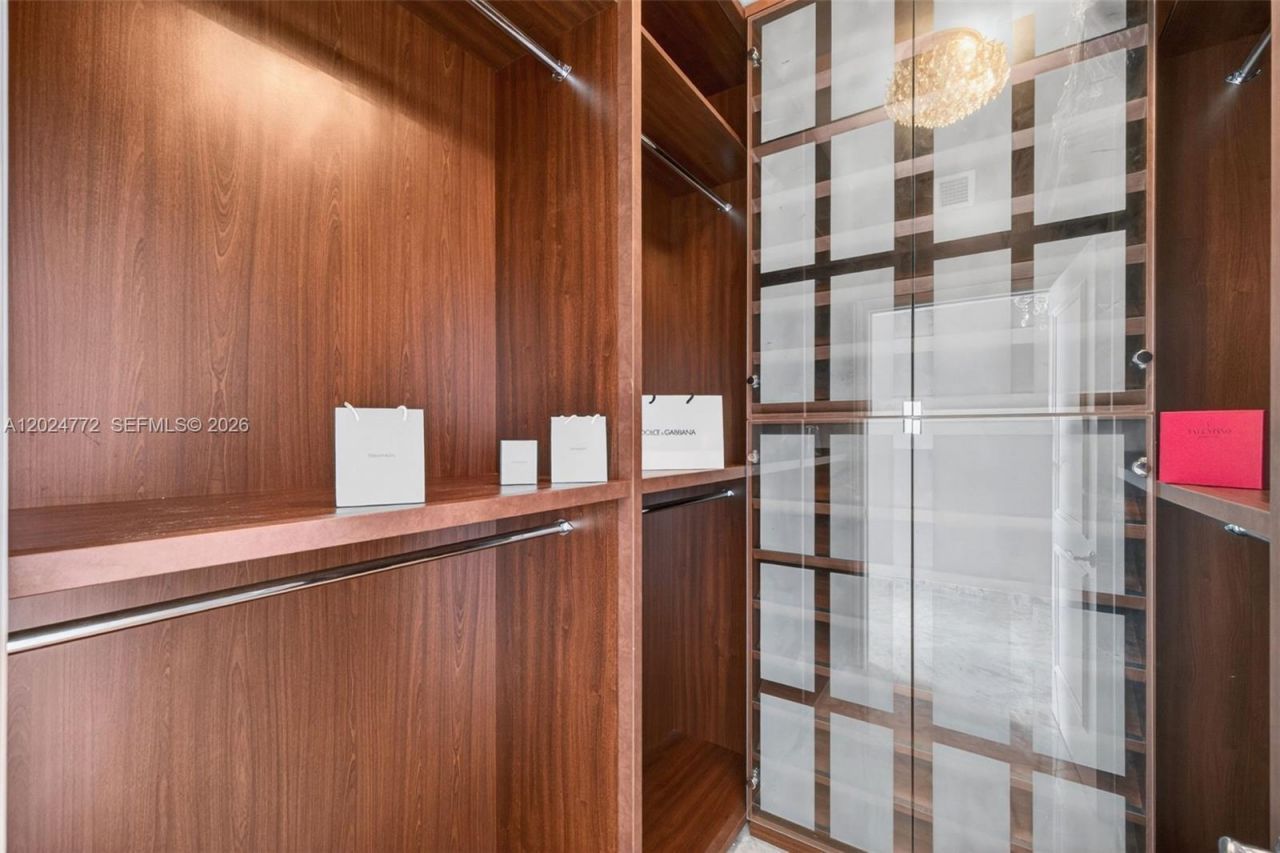 16500 Collins Ave, Unit TS-3, Sunny Isles Beach, FL 33160 Photo