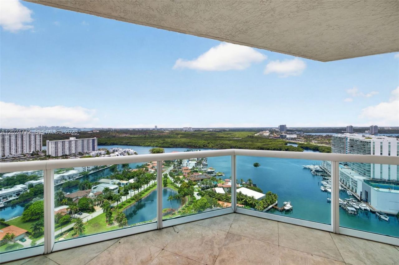 16500 Collins Ave, Unit TS-3, Sunny Isles Beach, FL 33160 Photo