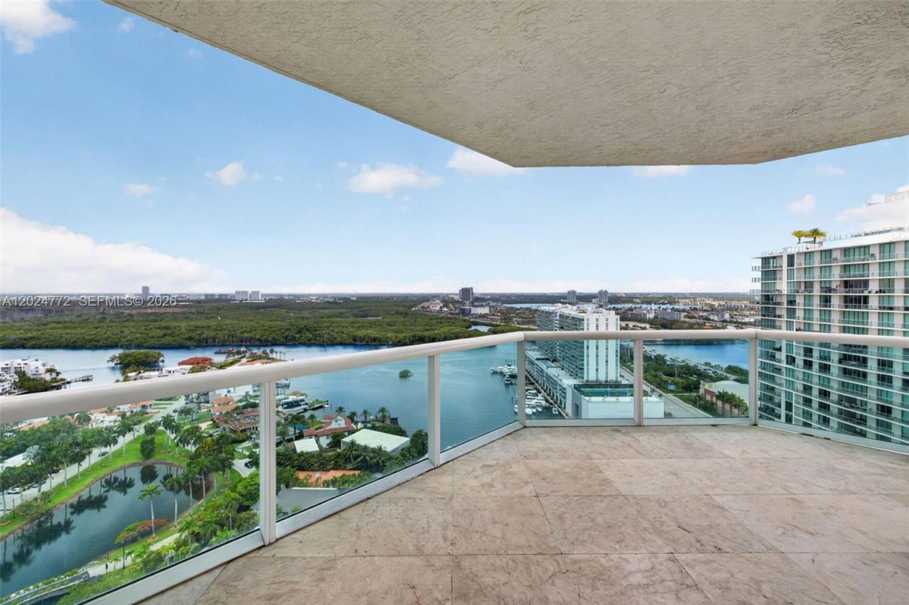 16500 Collins Ave, Unit TS-3, Sunny Isles Beach, FL 33160 Photo