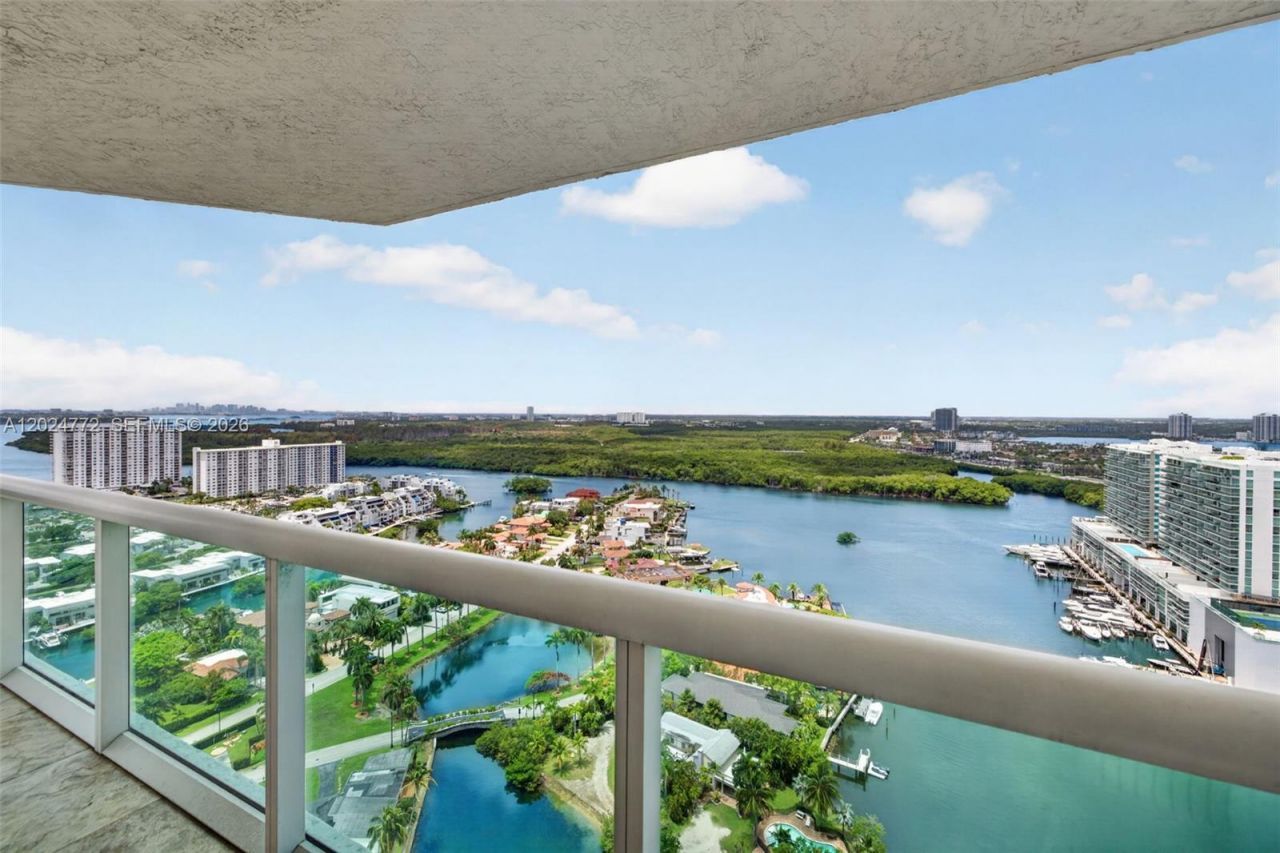 16500 Collins Ave, Unit TS-3, Sunny Isles Beach, FL 33160 Photo