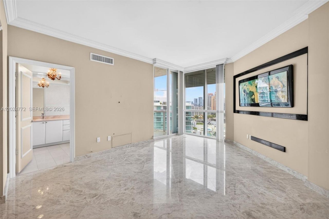 16500 Collins Ave, Unit TS-3, Sunny Isles Beach, FL 33160 Photo