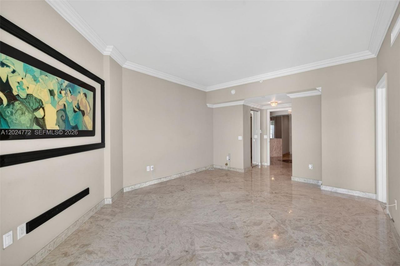 16500 Collins Ave, Unit TS-3, Sunny Isles Beach, FL 33160 Photo