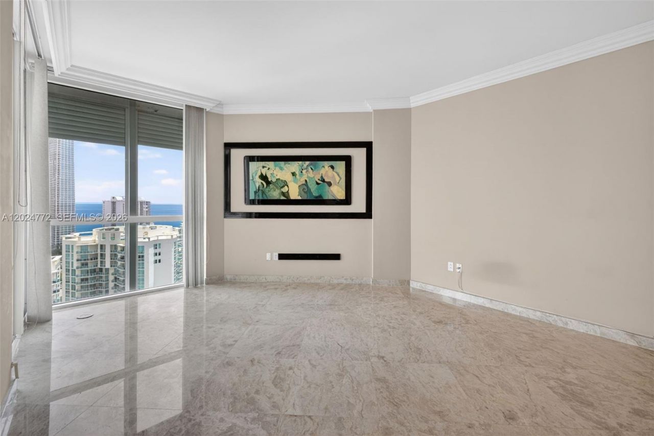 16500 Collins Ave, Unit TS-3, Sunny Isles Beach, FL 33160 Photo